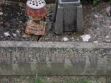 image of grave number 913594